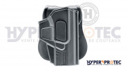 Umarex Holster pour P99