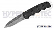 Boker Plus AKS-74 Damas - Couteau de Poche