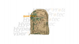 Sac à dos classique - Camo tropical - 25 litres