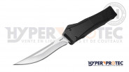 Boker Plus Eagle D2 2.0 - Couteau de Poche