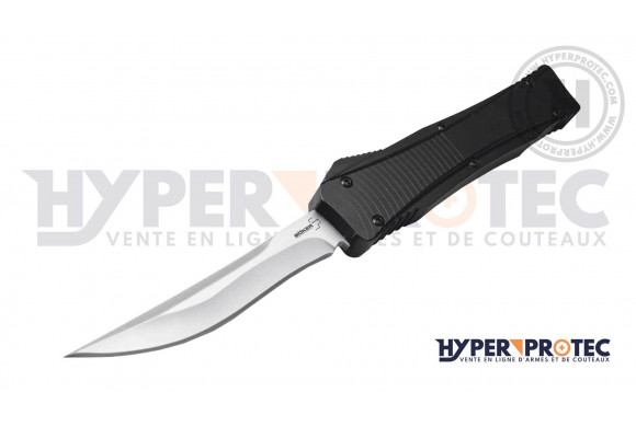 Boker Plus Eagle D2 2.0 - Couteau de Poche