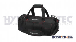 Hyper Access Pro Carry - Sac Flash Ball