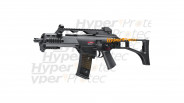 Heckler & Koch HK G36C - réplique airsoft électrique