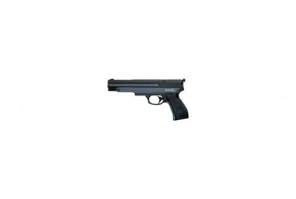 Gamo PR-45