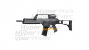 Heckler & Koch HK G36 K EBB - semi et full auto puissant