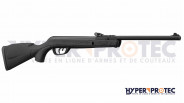 Carabine Gamo Delta Black