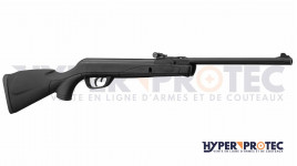 Carabine Gamo Delta Black