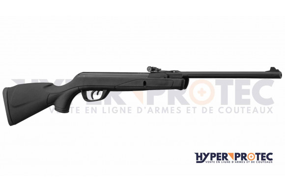 Carabine Gamo Delta Black