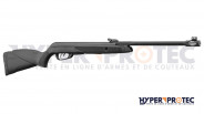 Carabine Gamo Black 1000 AS