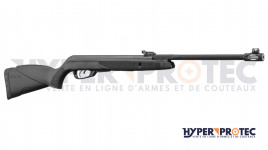 Carabine Gamo Black 1000 AS