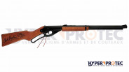  carabine bille acier Daisy Red Ryder