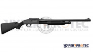 Fusil à pompe Mossberg Maverick 88 en vente libre catégorie C