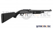 Fusil à pompe Mossberg Maverick 88 en vente libre catégorie C