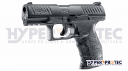 Umarex T4E Walther PPQ M2