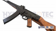 STG 44 de collection au bruitage réaliste de DENIX 