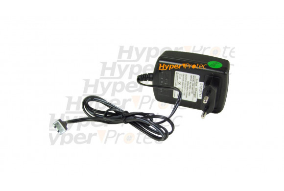 Chargeur de batterie Li-Po 7.4V