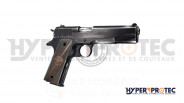 Pistolet Colt Governement 1911 A1