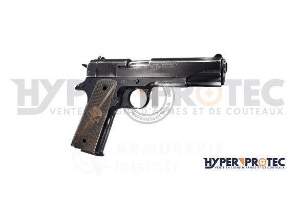 Pistolet Colt Governement 1911 A1