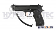 Beretta M92 FS PSS - Pistolet Airsoft