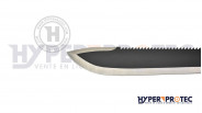 Max Knives MX 13894 - Machette