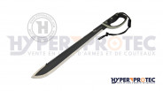 Max Knives MX 13894 - Machette