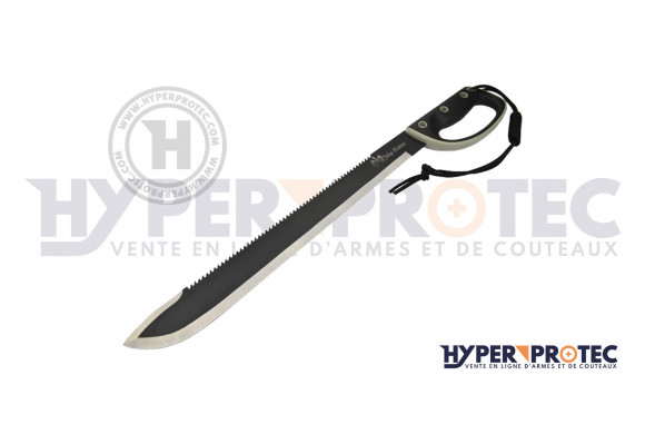 Max Knives MX 13894 - Machette