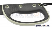 Max Knives MX 13894 - Machette