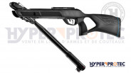 Gamo Roadster IGT 10X Gen2 avec lunette de tir 4x32