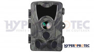 Camera photo piège image de chasse Hyper Access HC-801A