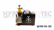 Compresseur Haute Pression Tuxing TXES031