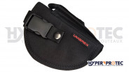 Holster de ceinture droitier - Umarex