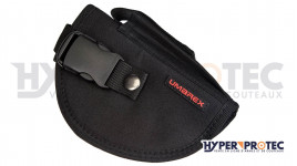 Holster de ceinture droitier - Umarex