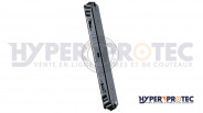 Chargeur 16 coups pour Beretta PX4 Storm 4.5 mm