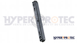 Chargeur 16 coups pour Beretta PX4 Storm 4.5 mm