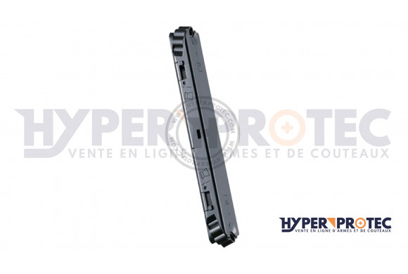 Chargeur 16 coups pour Beretta PX4 Storm 4.5 mm