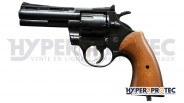 Revolver Alarme Bruni Magnum 9mm