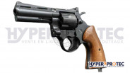 Revolver Alarme Bruni Magnum 9mm