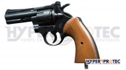 Revolver Alarme Bruni Magnum 9mm