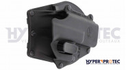 Holster rigide Fobus pour série Glock