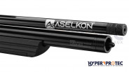 Aselkon MX7