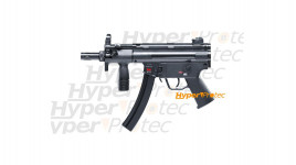 Heckler & Koch HK MP5K réplique CO2 softair