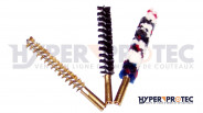 Kit Brosses Calibre 44