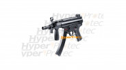 Heckler & Koch HK MP5K réplique CO2 softair