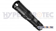 Nitecore EC23