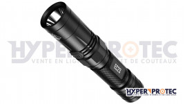 Nitecore EC23