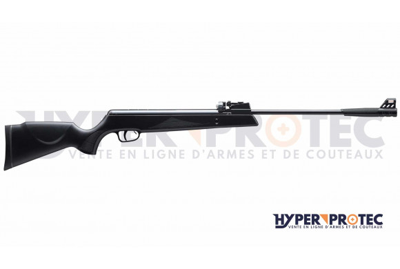 Housse Carabine UX Pro 123 cm