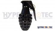 Grenade MK2 à goupille factice en métal USA