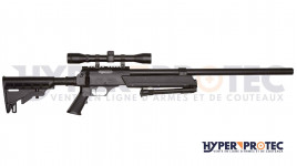 Sniper à Bille - Hyperprotec