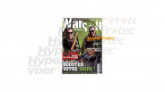 Magazine Warsoft Hors Série 2 - Booster votre snipe