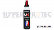 UX Pro Gaz CS 100 ml
